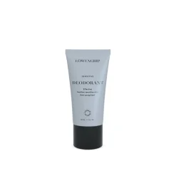 New Sensitive Deodorant, 50 ml Deodorant
