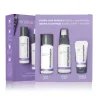 New Sensitive Skin Rescue Kit Gaveæsker Til Hende