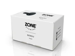 Online Sensu Krog, Bøjler & Knager