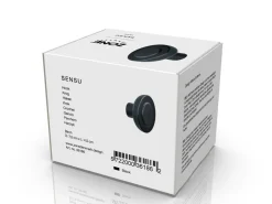 Outlet Sensu Krog, Bøjler & Knager