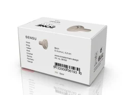 Discount Sensu Krog, Bøjler & Knager