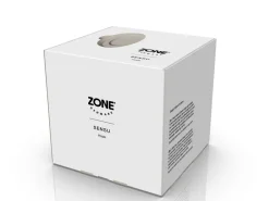 Zone Sensu Krog,- Bøjler & Knager