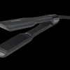 Outlet Serenity Maxx Glattejern Styling Tools