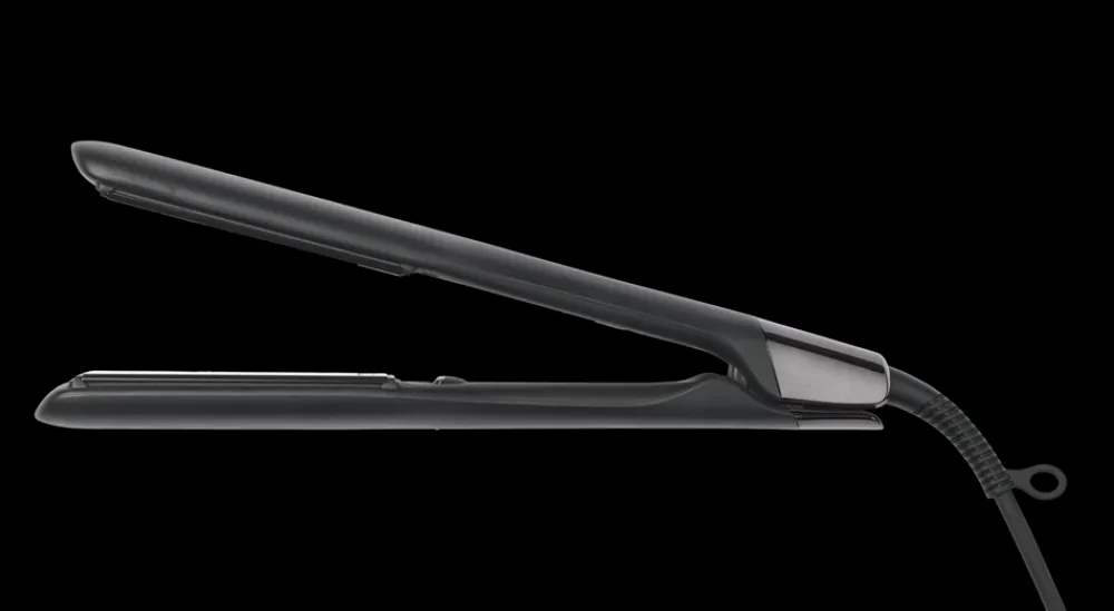 Outlet Serenity Maxx Glattejern Styling Tools