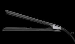Hot Serenity Styler Styling Tools
