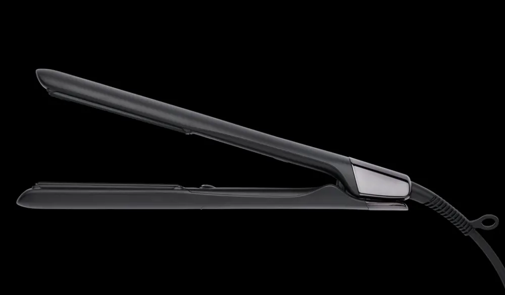 Hot Serenity Styler Styling Tools