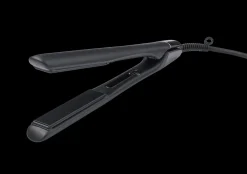 Hot Serenity Styler Styling Tools