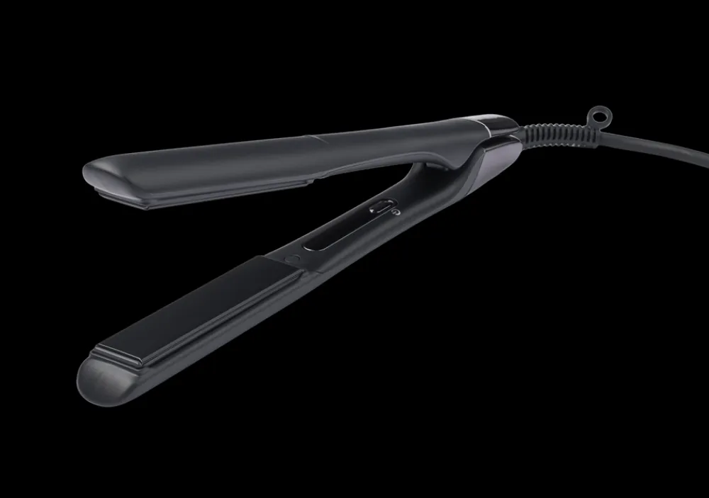 Hot Serenity Styler Styling Tools