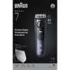 Sale Series 7 BT7520 Skægtrimmer Personlig Pleje