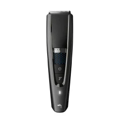 Clearance Series 7000 C7650-15 Hårklipper Personlig Pleje
