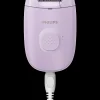 Philips Series 2000 Epilator- Personlig Pleje