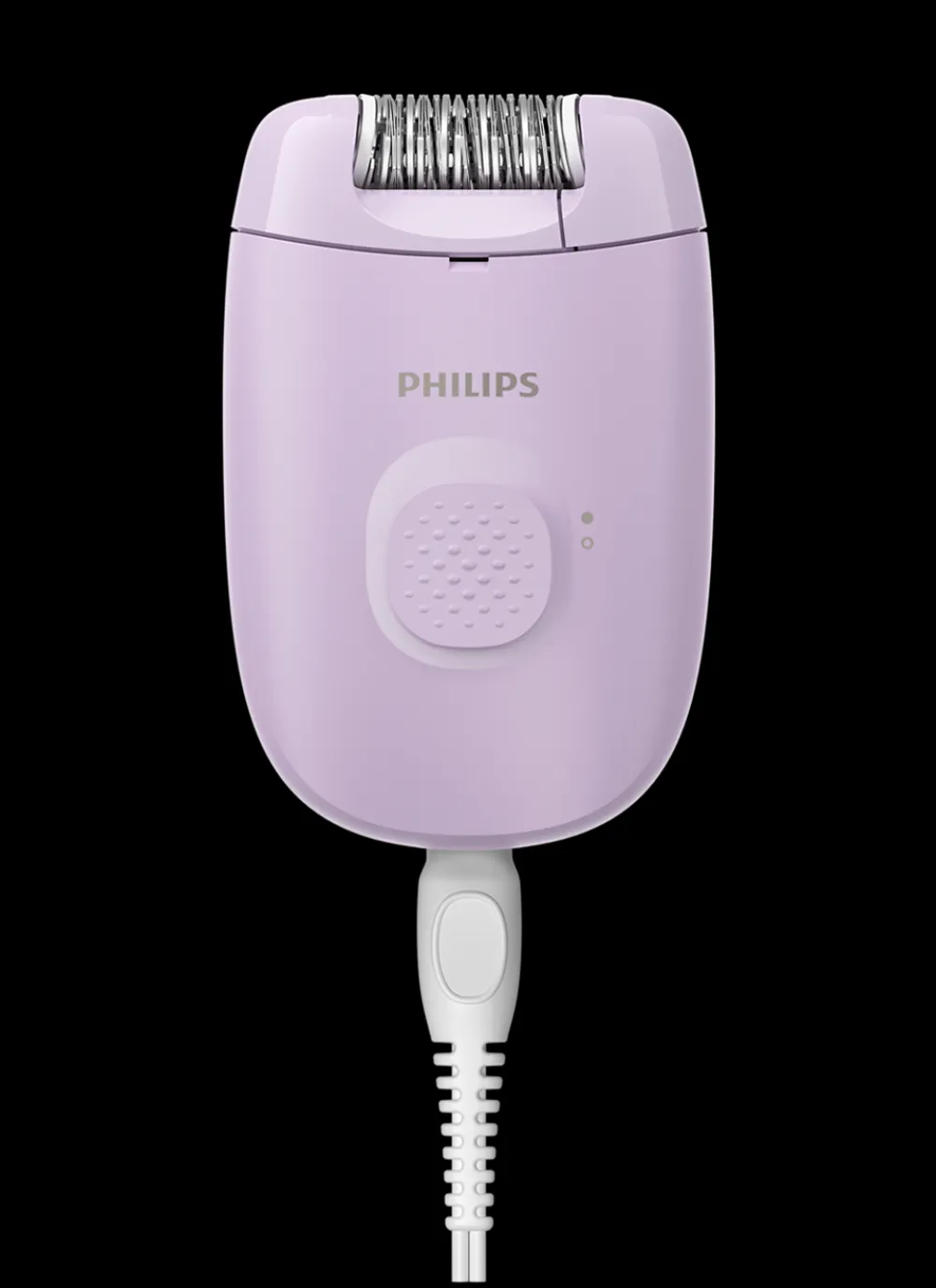 Philips Series 2000 Epilator- Personlig Pleje