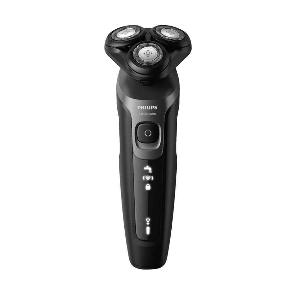 Philips Series 5000 S5467/17 Barbermaskine- Personlig Pleje