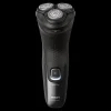 Philips Series 3000X X3051/00 Barbermaskine- Personlig Pleje