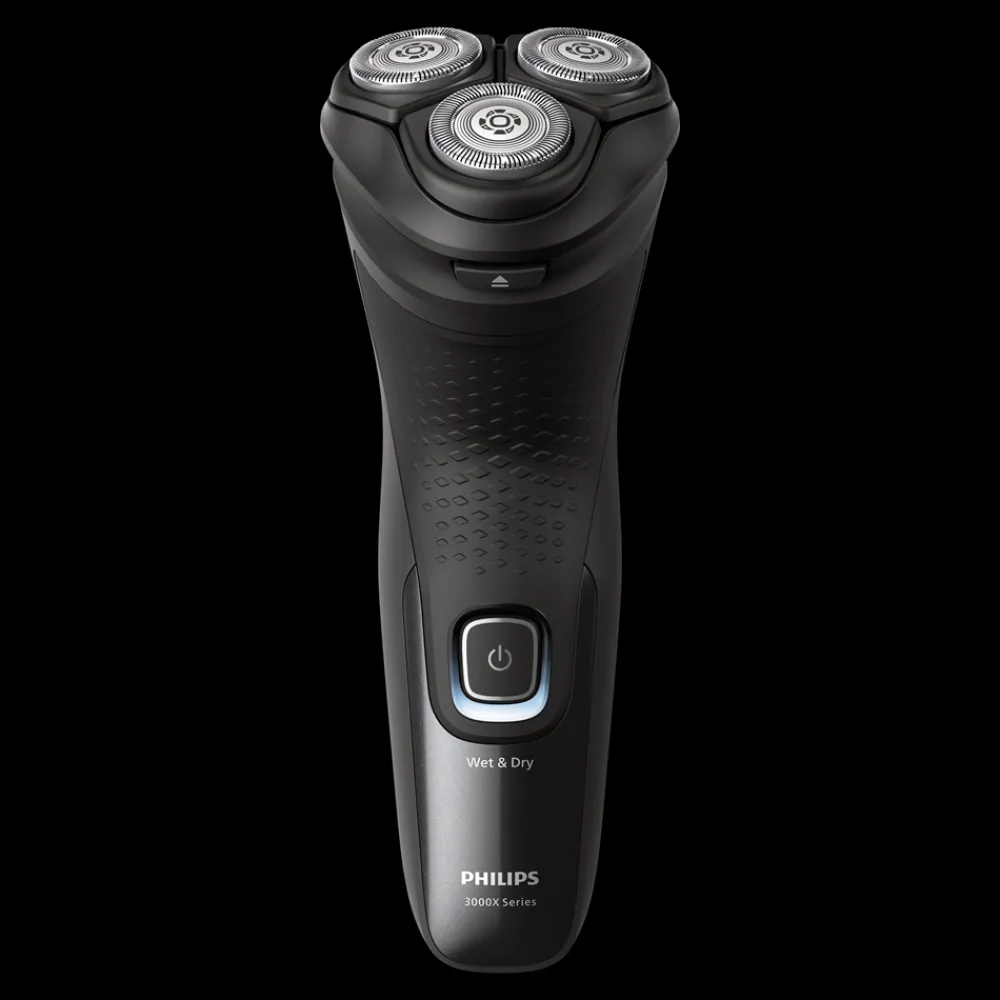 Philips Series 3000X X3051/00 Barbermaskine- Personlig Pleje
