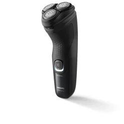 Philips Series 3000X X3051/00 Barbermaskine- Personlig Pleje