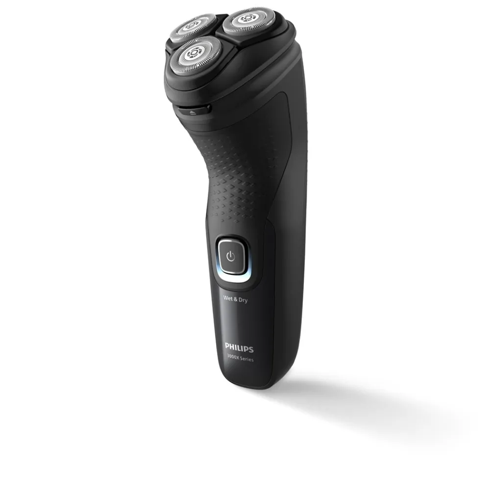 Philips Series 3000X X3051/00 Barbermaskine- Personlig Pleje