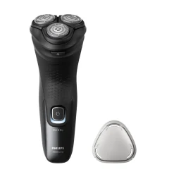 Philips Series 3000X X3051/00 Barbermaskine- Personlig Pleje