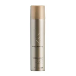 New Session Spray, 400 ml Hårpleje|Hårstyling