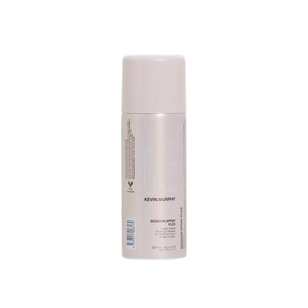 Kevin Murphy Session Spray Flex, 100 ml- Hårpleje