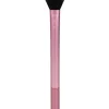 Setting Brush Makeupbørster