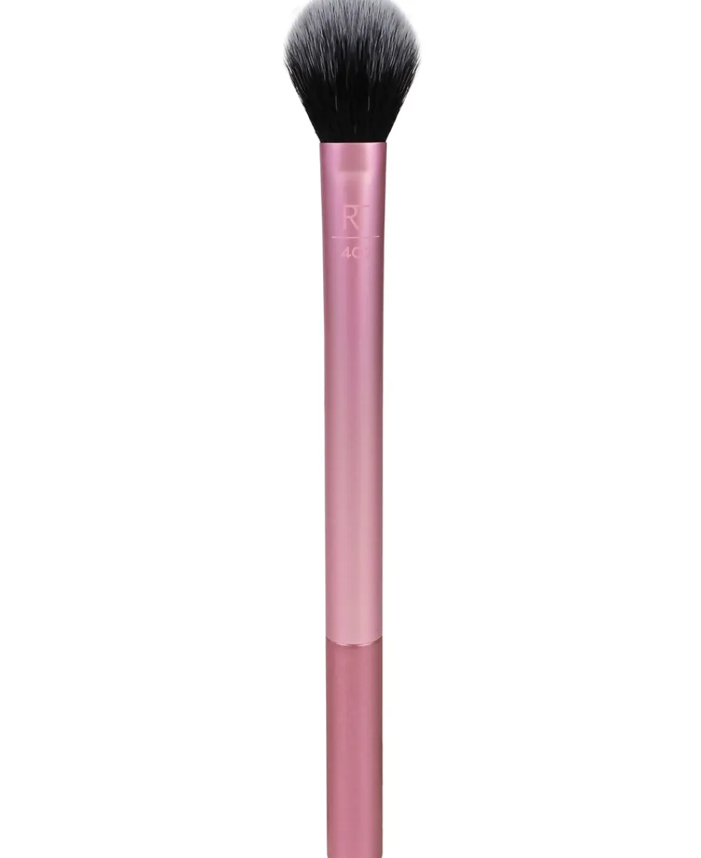 Setting Brush Makeupbørster