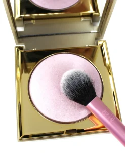 Setting Brush Makeupbørster