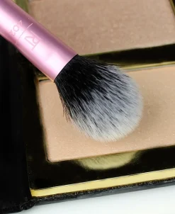 Setting Brush Makeupbørster