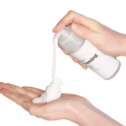 Outlet Sexlegetøjs Skum Rengøring, 160 ml Tilbehør