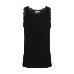 Sofie Schnoor Sgastridsy Top, , 152 cm-Børn T-Shirts & Toppe