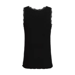 Sofie Schnoor Sgastridsy Top, , 152 cm-Børn T-Shirts & Toppe