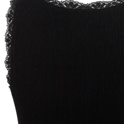 Sofie Schnoor Sgastridsy Top, , 152 cm-Børn T-Shirts & Toppe