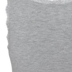 Sofie Schnoor Sgastridsy Top, , 164 cm-Børn T-Shirts & Toppe