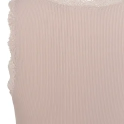 Outlet Sgastridsy Top, , 152 cm Børn T-Shirts & Toppe