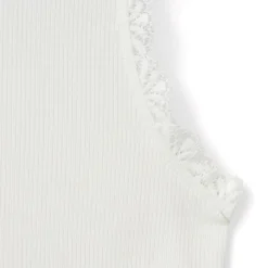 Outlet Sgastridsy Top, , 152 cm Børn T-Shirts & Toppe