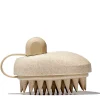 New Shampoo Brush Børster & Kamme