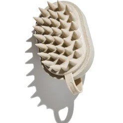New Shampoo Brush Børster & Kamme