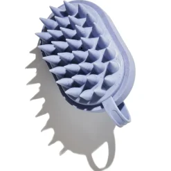 Hairlust Shampoo Brush- Børster & Kamme