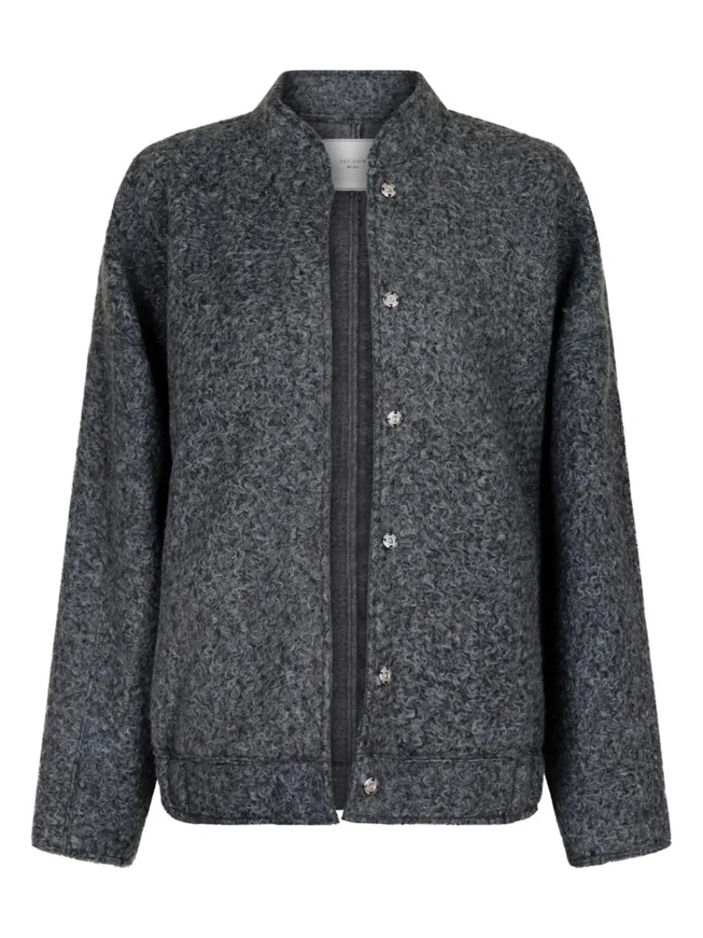 Online Sharon Bomber Jakke, , 36 Dame Jakker & Frakker