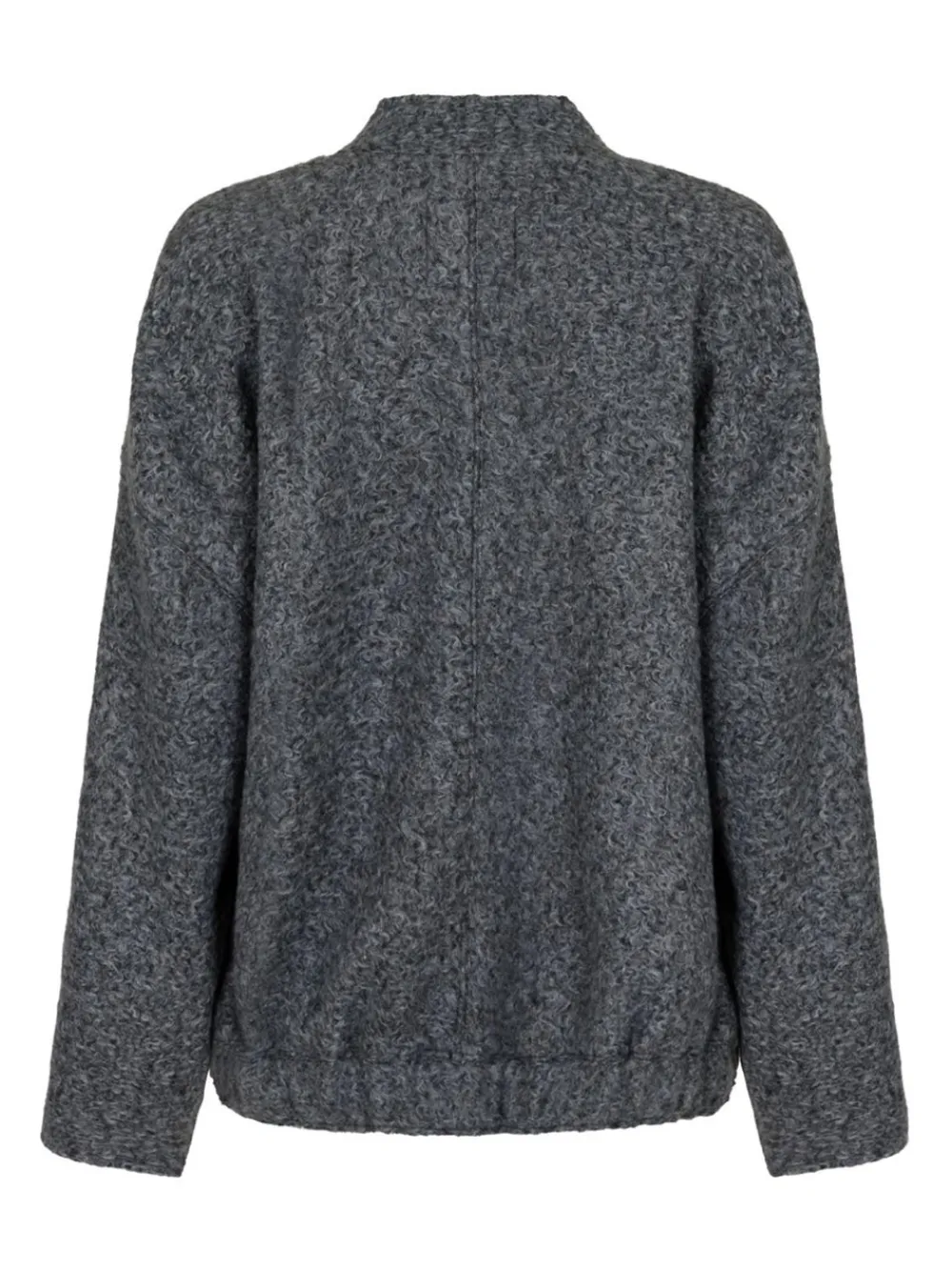 Online Sharon Bomber Jakke, , 36 Dame Jakker & Frakker