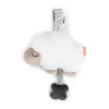 Outlet Sheepy Musikuro Børn Dekoration