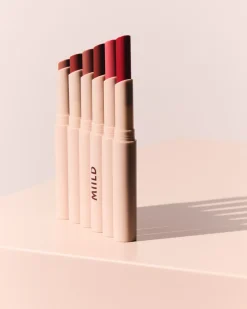 Discount Sheer Lip Tint, Læber