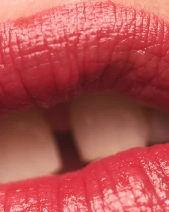 Discount Sheer Lip Tint, Læber