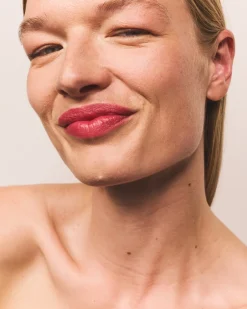 Discount Sheer Lip Tint, Læber
