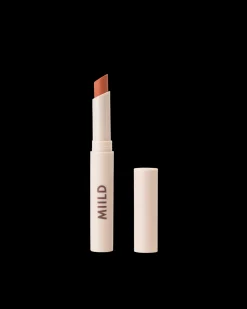 Sheer Lip Tint, Læber