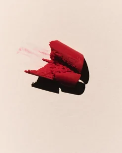 Sheer Lip Tint, Læber