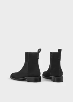 Vagabond Shoemakers Sheila Støvler, , 36-Dame Støvler