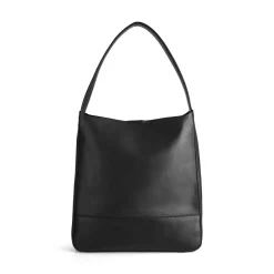 Markberg Shelby Shopper,-Dame Shoppere