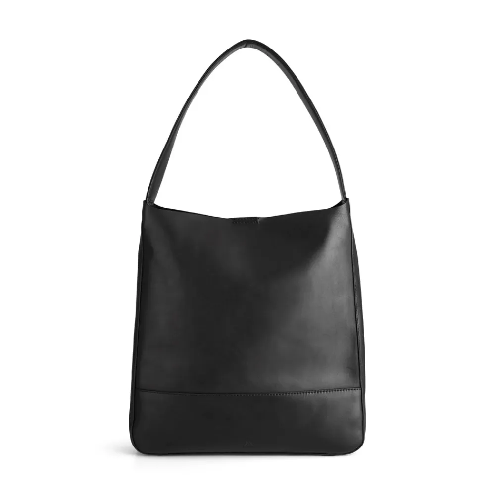 Markberg Shelby Shopper,-Dame Shoppere