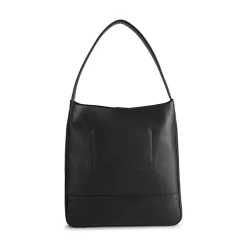 Markberg Shelby Shopper,-Dame Shoppere